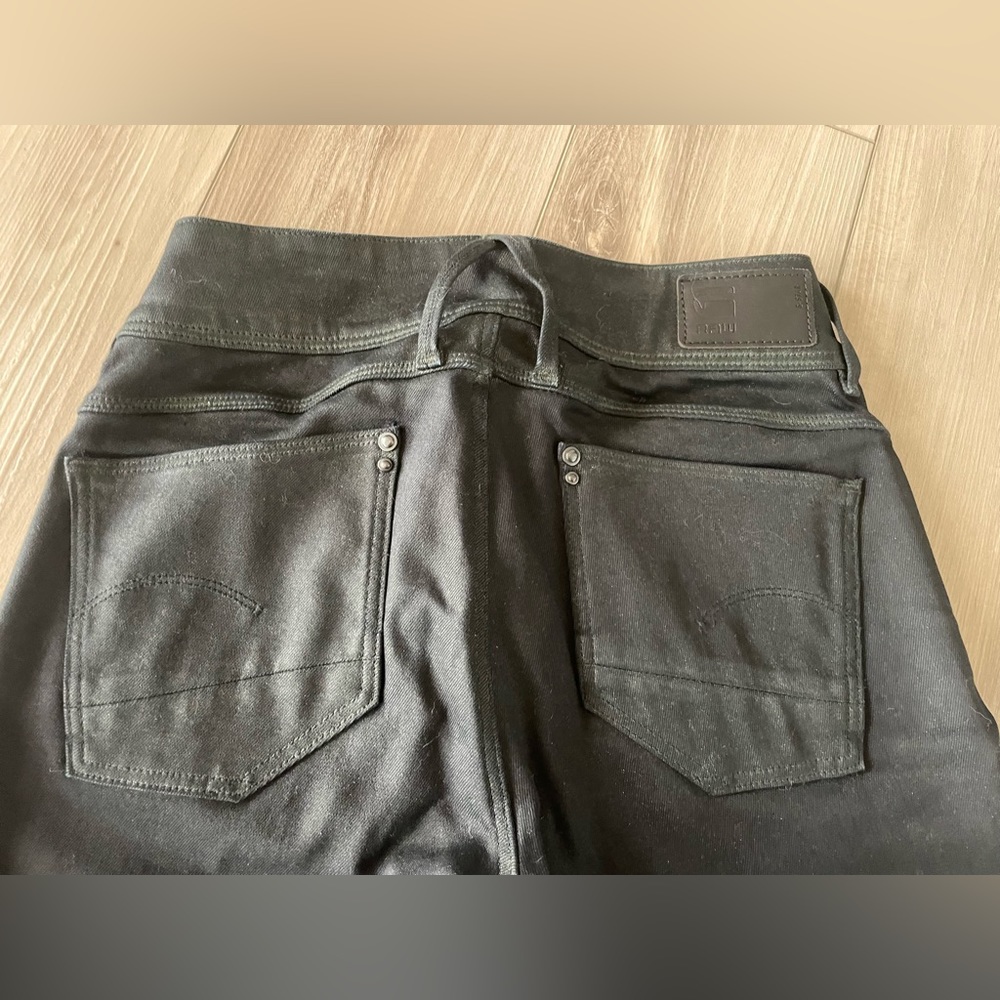 Gstar jeans - Picture 8 of 11